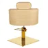 Sillon de Peluqueria Alya
