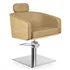 Sillon de Peluqueria Alya