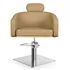 Sillon de Peluqueria Alya