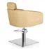 Sillon de Peluqueria Alya