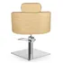 Sillon de Peluqueria Alya