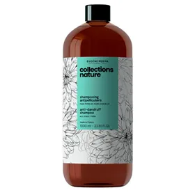 Eugene Perma Collections Nature Champu Caspa 