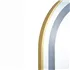 Espejo de Tocador con LED Loop