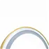 Espejo de Tocador con LED Rec
