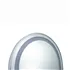 Espejo de Tocador con LED Rim