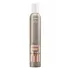 Wella Eimi Shape Control Mousse