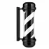 Barber Pole Pol