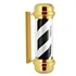 Barber Pole Pol