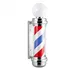 Barber Pole Pablo