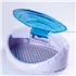 Esterilizador UV Ciro
