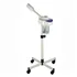 Vaporizador Facial Aldo