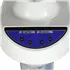 Vaporizador Facial Aldo
