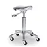 Taburete de Peluqueria Twin