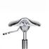Taburete de Peluqueria Twin