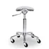 Taburete de Peluqueria Twin