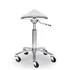 Taburete de Peluqueria Twin