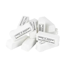 Barburys Pasta Especial Afilado 12uds