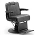 Sillon de Barbero Goni