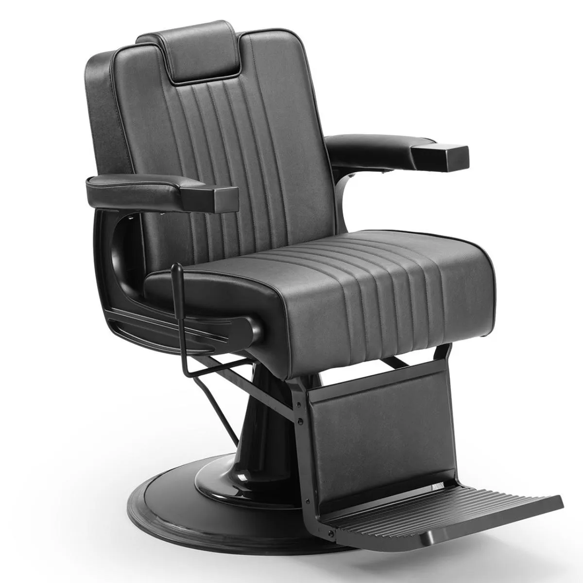 Sillon de Barbero Goni