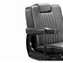 Sillon de Barbero Goni