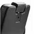 Sillon de Barbero Goni