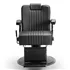 Sillon de Barbero Goni