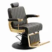 Sillon de Barbero Gon