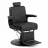 Sillon de Barbero Gon