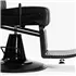 Sillon de Barbero Gon