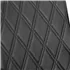 Sillon de Barbero Gon