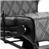 Sillon de Barbero Gon