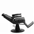 Sillon de Barbero Gon
