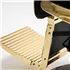 Sillon de Barbero Gon