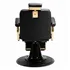 Sillon de Barbero Gon