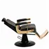 Sillon de Barbero Gon