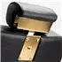 Sillon de Barbero Gon