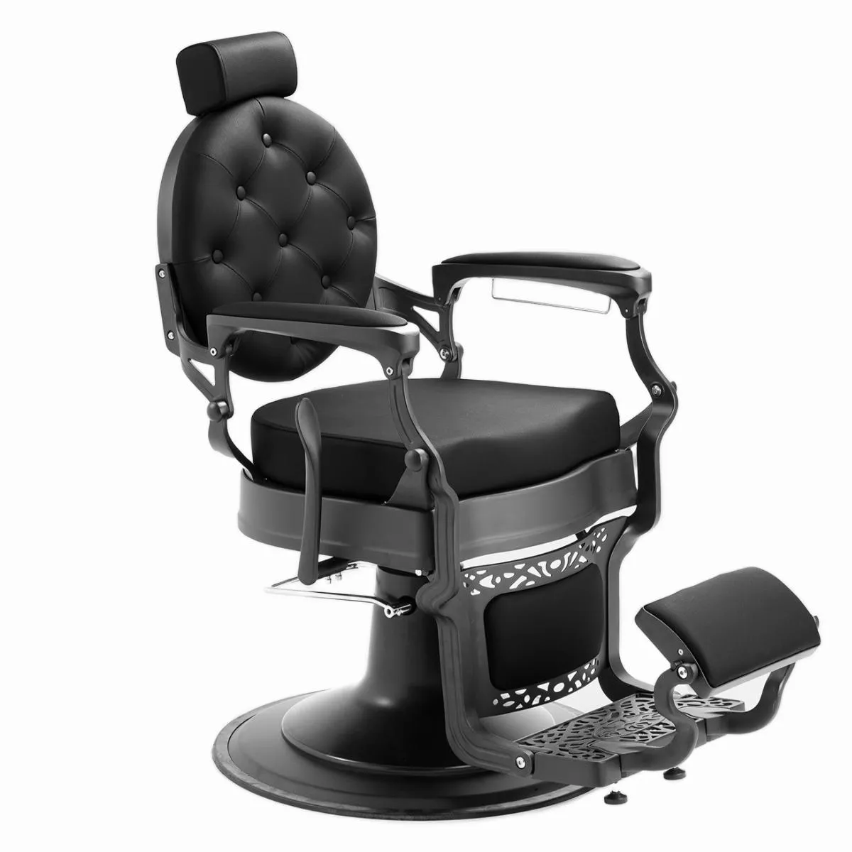 Sillon de Barbero Mae
