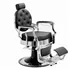 Sillon de Barbero Mae