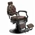 Sillon de Barbero Mae