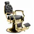 Sillon de Barbero Mae