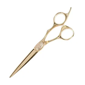 Cisoria Glam Sparkle Tijera Corte