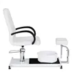 Sillon dfe Pedicura Anita