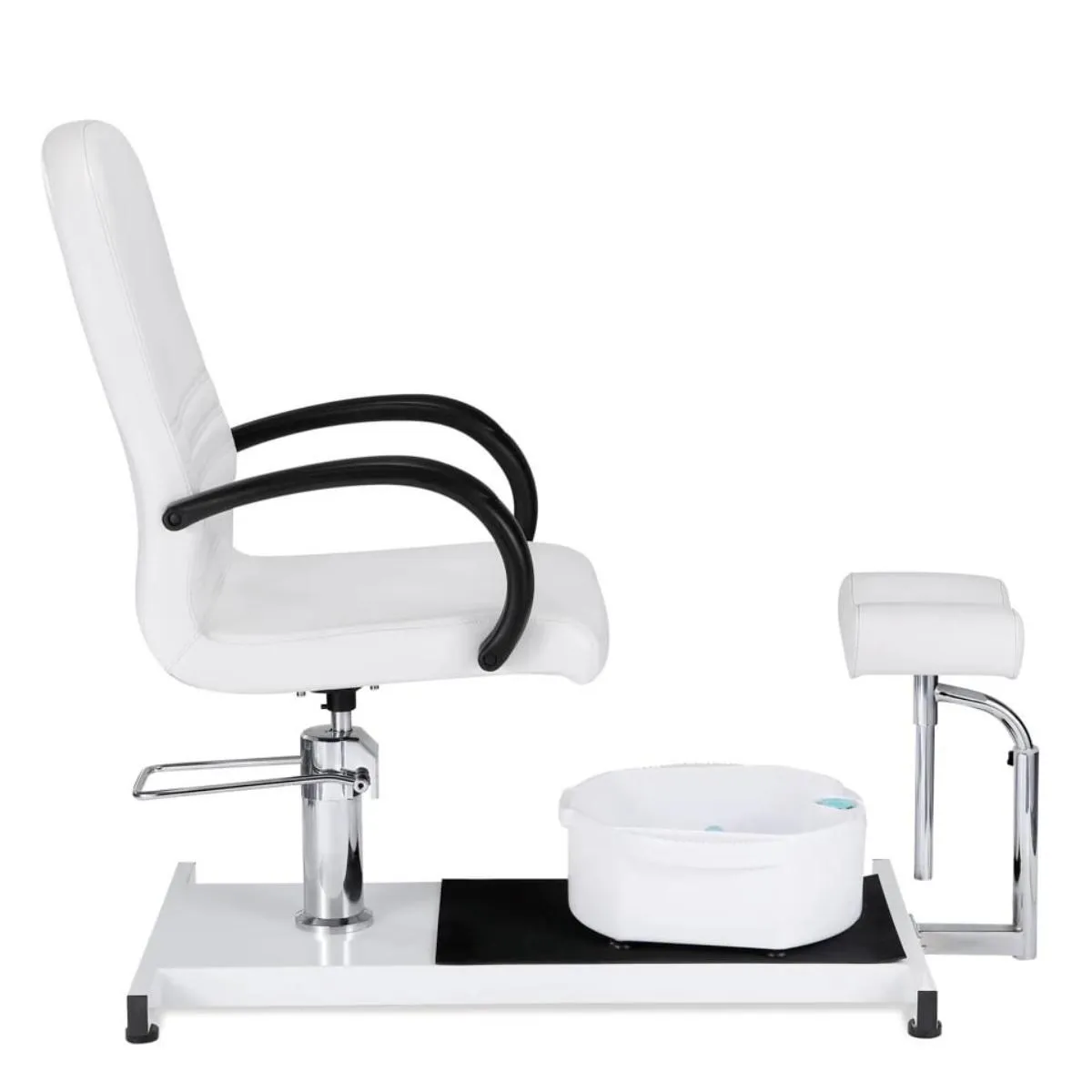 Sillon de Pedicura Anita
