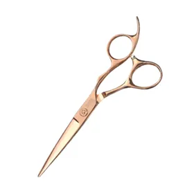 Cisoria RGOE Tijera Corte