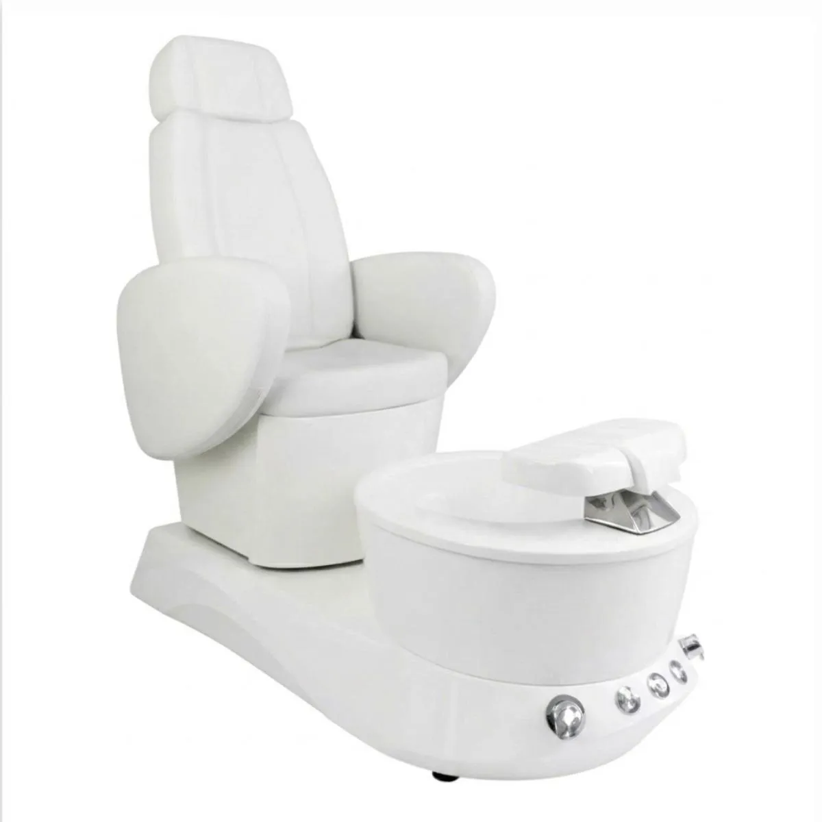 Sillon de Pedicura Ava