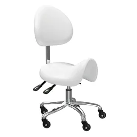 Taburete de Estetica Eli