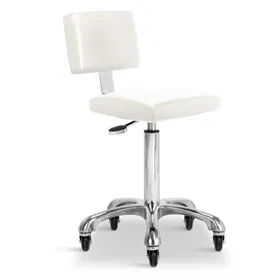 Taburete de Estetica Gordon W