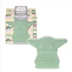Mad Beauty Grogu Bath Fizzer