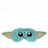 Mad Beauty Grogu Sleep Mask