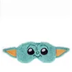 Mad Beauty Grogu Sleep Mask